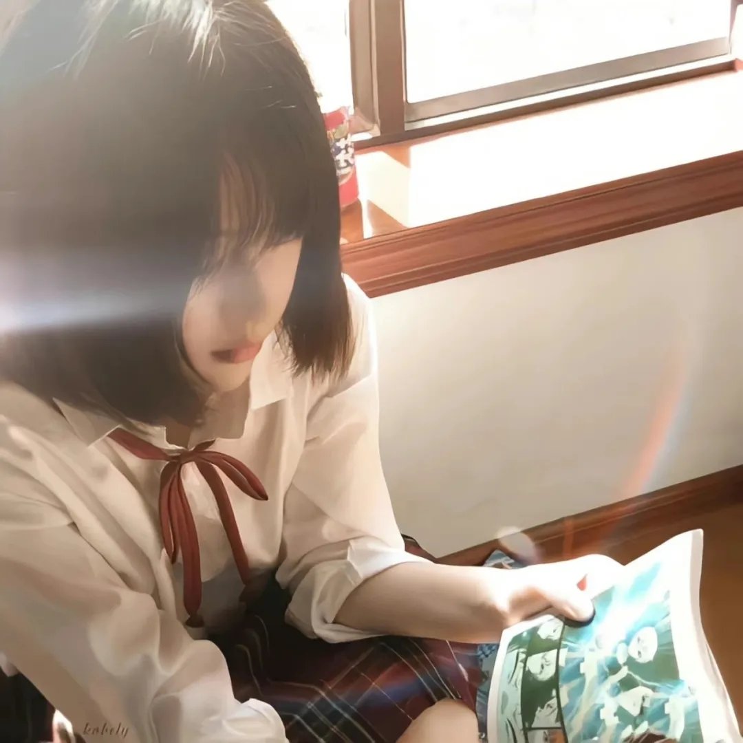 检察官内传