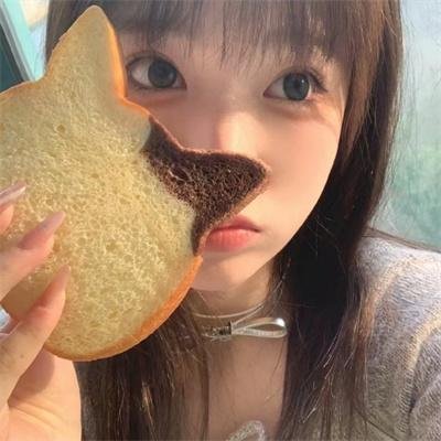 被狙击的学园