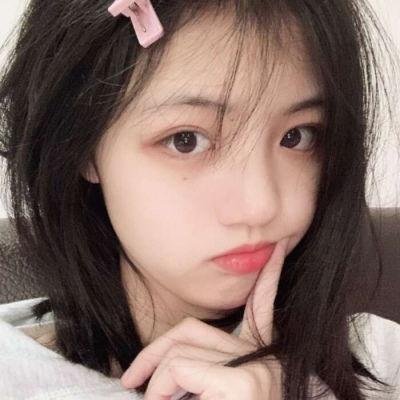 靠近你2025