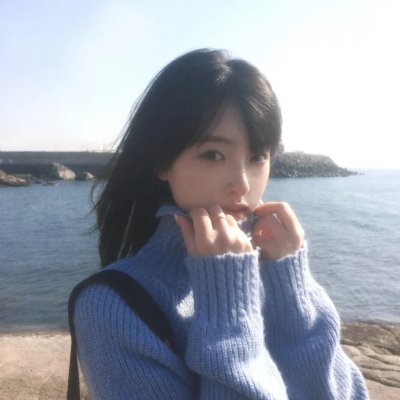 俏校花