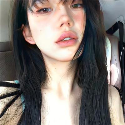 不同的男人