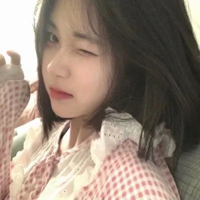 罗马年少时代