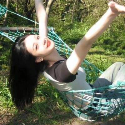 幸福放牧中
