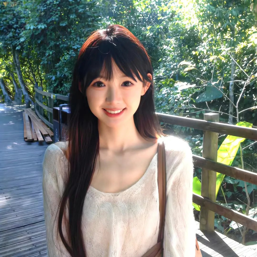味尽缘