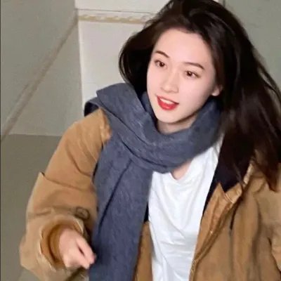 驱魔大师