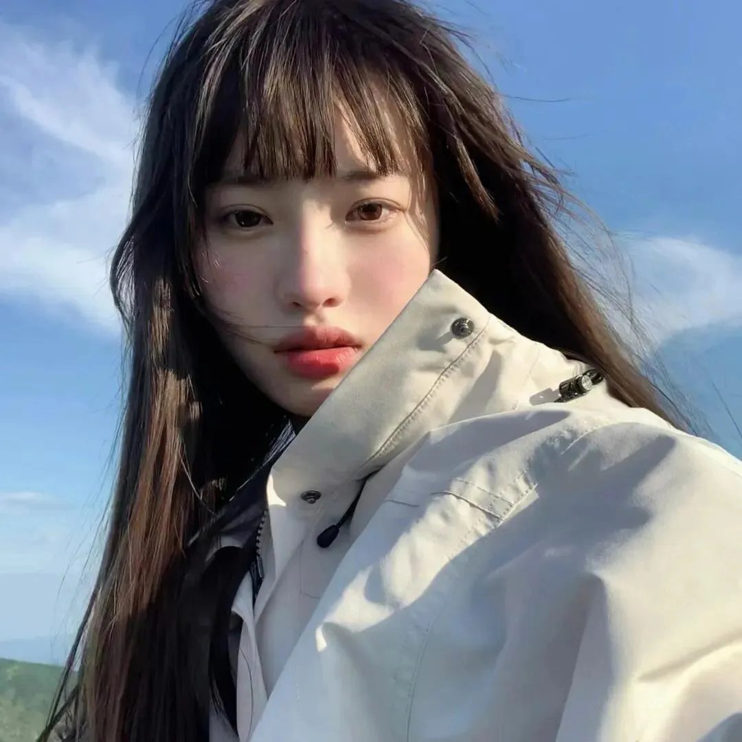 血笼于女