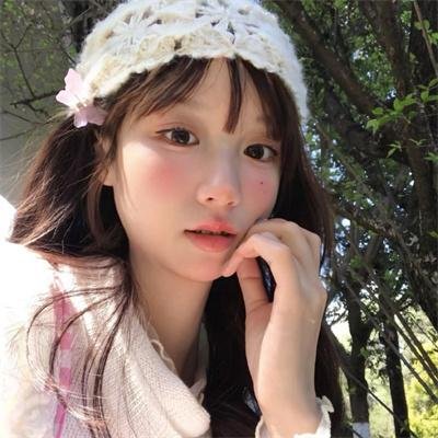 嫦娥