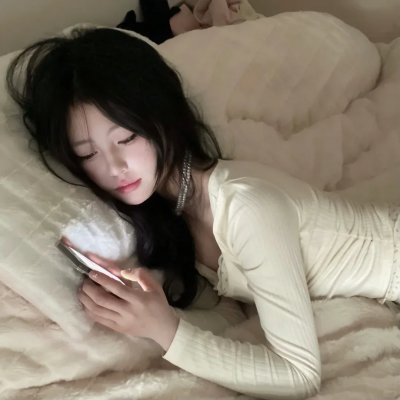 过往人生