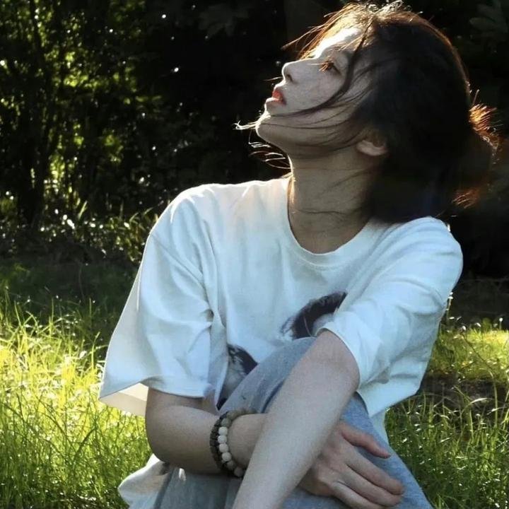 长岛事件