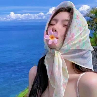 总理：先驱