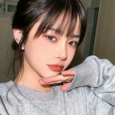 西格弗里德