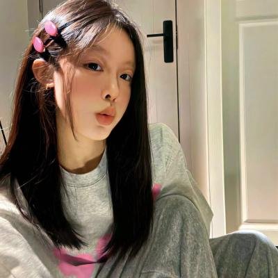 少年间谍第三季