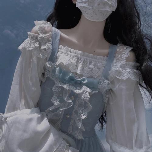 桃花小妹