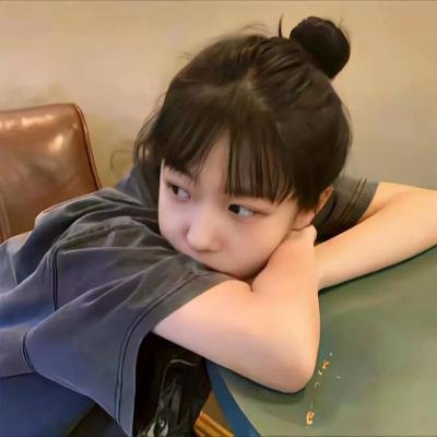 长公主不可以