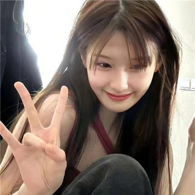 亲爱的，我要和别人结婚了