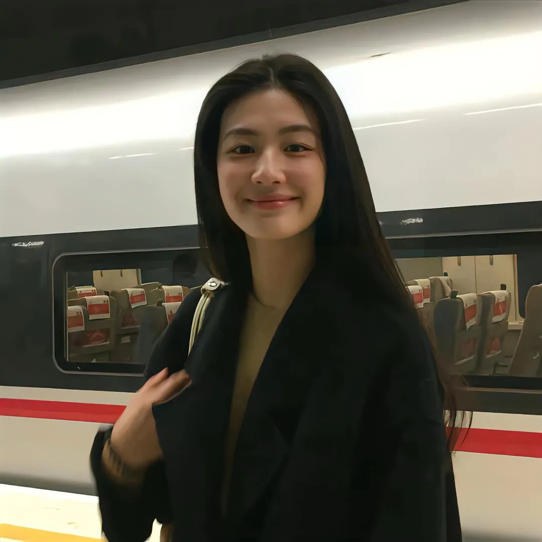 嫁给爱情